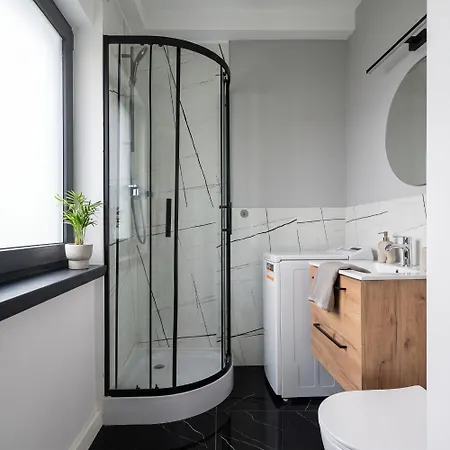 Wola Loft